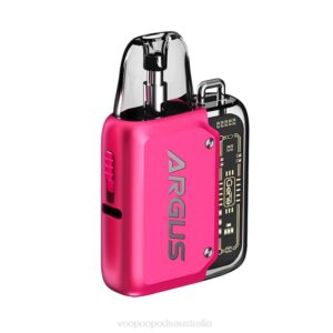 voopoo argus p1 kit passion pink 422v39 voopoo pods australia.jpg