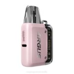 voopoo argus p1 kit pink 422v37 voopoo australia sale.jpg