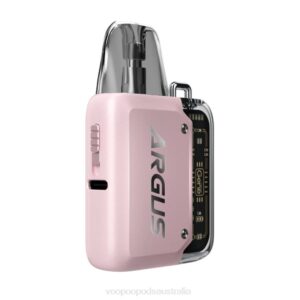 voopoo argus p1 kit pink 422v37 voopoo australia sale.jpg