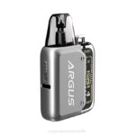 voopoo argus p1 kit silver 422v36 voopoo australia.jpg