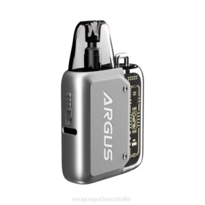 voopoo argus p1 kit silver 422v36 voopoo australia.jpg