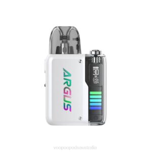 voopoo argus p2 kit pearl white 422v91 voopoo vape price.jpg
