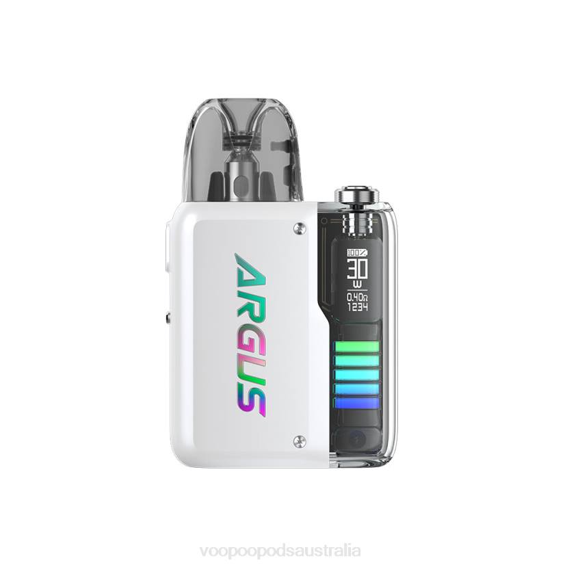 voopoo argus p2 kit pearl white 422v91 voopoo vape price.jpg voopoo argus p2 kit pearl white 422v91 voopoo vape price.jpg