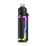 voopoo argus pro pod mod kit rainbow 422v27 voopoo melbourne.png