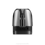 voopoo argus pod cartridge 3pcs 0 7 ohm 422v502 voopoo sydney.jpg