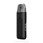 voopoo argus pod kit black 422v50 voopoo australia.jpg
