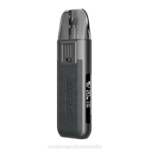 voopoo argus pod kit grey 422v52 voopoo coils australia.jpg