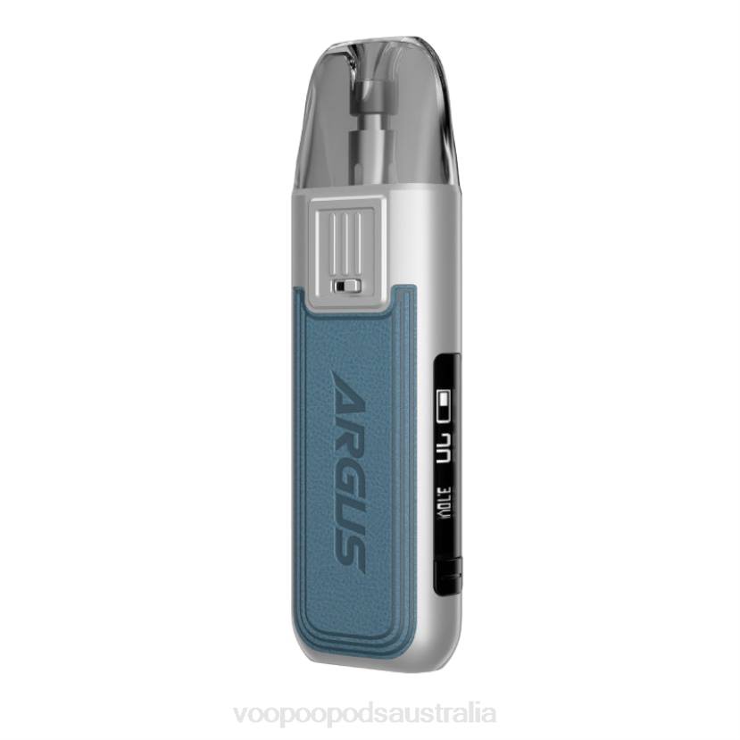 voopoo argus pod kit sky blue 422v53 voopoo pods australia.jpg voopoo argus pod kit sky blue 422v53 voopoo pods australia.jpg