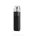 voopoo argus pod se black 422v142 voopoo australia sale.jpg