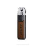 voopoo argus pod se brown 422v144 voopoo pods australia.jpg