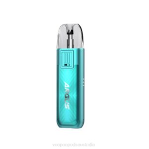 voopoo argus pod se shiny blue 422v145 voopoo sydney.jpg