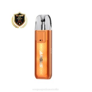 voopoo argus pod se shiny orange 422v134 voopoo australia.jpg