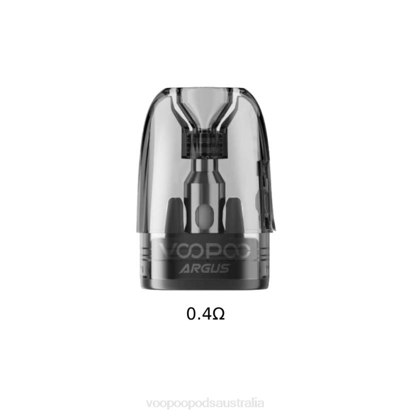 voopoo argus top fill cartridge 0 4 ohm 422v544 voopoo sydney.jpg