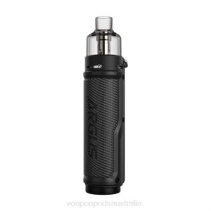 voopoo argus x kit carbon fiber 422v130 voopoo pods australia.jpg