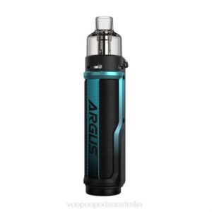 voopoo argus x kit litchi leather blue 422v132 voopoo melbourne.jpg