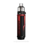voopoo argus x kit litchi leather red 422v131 voopoo sydney.jpg