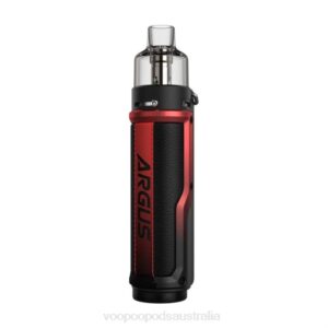 voopoo argus x kit litchi leather red 422v131 voopoo sydney.jpg