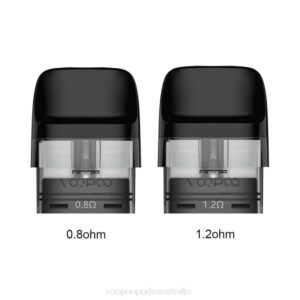 voopoo drag nano 2 pod cartridge 3pcs pod 0 8 ohm 422v505 voopoo australia.jpg