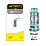 voopoo ito coils 5pcs ito m0 422v586 voopoo sydney.jpg