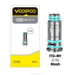 voopoo ito coils 5pcs ito m1 422v612 voopoo coils australia.jpg