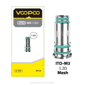 voopoo ito coils 5pcs ito m3 422v614 voopoo sydney.jpg