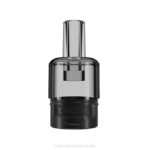 voopoo ito pod cartridge 2pcs black 422v552 voopoo melbourne.jpg