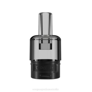 voopoo ito pod cartridge 2pcs black 422v552 voopoo melbourne.jpg