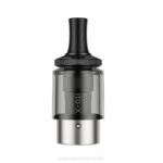 voopoo ito x pod kit black 422v549 voopoo coils australia.jpg