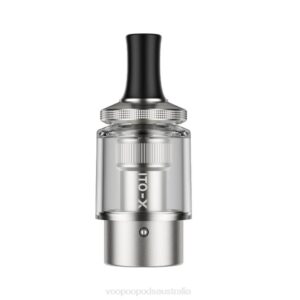voopoo ito x pod kit silver 422v576 voopoo australia sale.jpg
