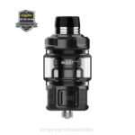 voopoo maat tank new black 422v511 voopoo vape price.jpg