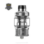 voopoo maat tank new silver 422v529 voopoo pods australia.jpg