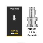 voopoo pnp coils 5pcs pnp c1 422v584 voopoo coils australia.jpg