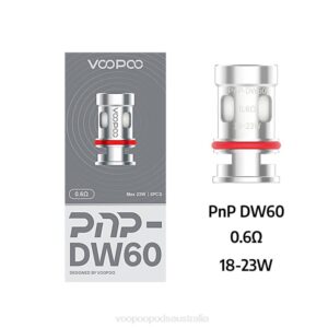 voopoo pnp coils 5pcs pnp dw60 422v604 voopoo australia sale.jpg