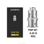 voopoo pnp coils 5pcs pnp m1 422v588 voopoo vape price.jpg