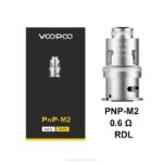 voopoo pnp coils 5pcs pnp m2 422v589 voopoo australia.jpg