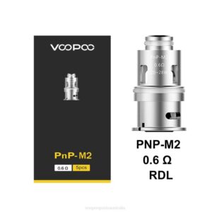voopoo pnp coils 5pcs pnp m2 422v589 voopoo australia.jpg