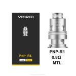 voopoo pnp coils 5pcs pnp r1 422v590 voopoo australia sale.jpg