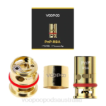 voopoo pnp coils 5pcs pnp rba 422v592 voopoo pods australia.png