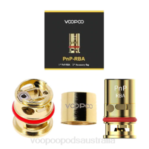 voopoo pnp coils 5pcs pnp rba 422v592 voopoo pods australia.png