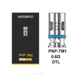 voopoo pnp coils 5pcs pnp tm1 422v593 voopoo sydney.jpg