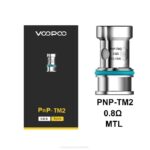 voopoo pnp coils 5pcs pnp tm2 422v594 voopoo melbourne.jpg