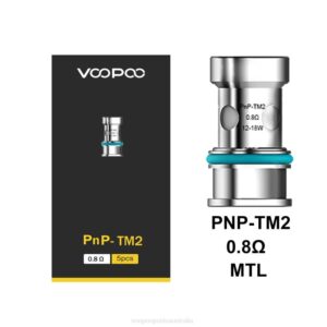 voopoo pnp coils 5pcs pnp tm2 422v594 voopoo melbourne.jpg