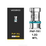 voopoo pnp coils 5pcs pnp tr1 422v595 voopoo vape price.jpg