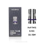 voopoo pnp coils 5pcs pnp tw15 422v601 voopoo melbourne.jpg
