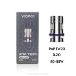 voopoo pnp coils 5pcs pnp tw20 422v602 voopoo vape price.jpg