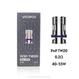 voopoo pnp coils 5pcs pnp tw20 422v602 voopoo vape price.jpg