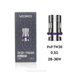 voopoo pnp coils 5pcs pnp tw30 422v603 voopoo australia.jpg