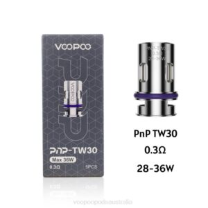 voopoo pnp coils 5pcs pnp tw30 422v603 voopoo australia.jpg