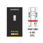 voopoo pnp coils 5pcs pnp vm1 422v596 voopoo australia.jpg