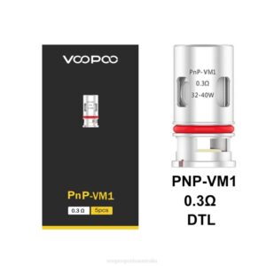voopoo pnp coils 5pcs pnp vm1 422v596 voopoo australia.jpg